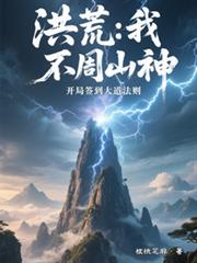 ��ģ��ң�����ɽ�񣬿���ǩ����