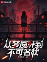 ���|����