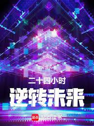 �ӻ����տ�ʼ�����ص�