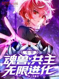 ���ޣ���걾�壬������ȭ