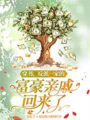 ���飬����һ�ҵĸ������ݻ�����