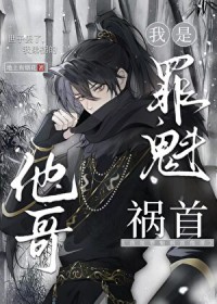 ���������λ�ˮ����