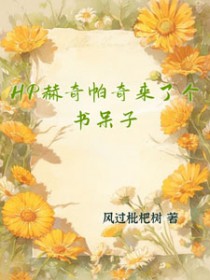 [HPͬ��] HP�����������˸������