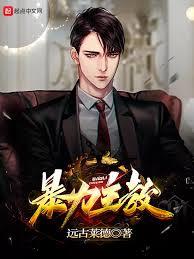 ��Ұ����