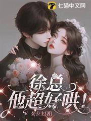 ��ҹ����