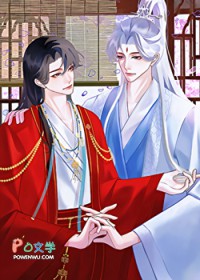 ħͷ��Ϊ��ʧ��