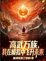 �������壺����ģ���з���δ��