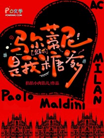 [����] �������������ǵ�