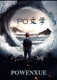 ������Ե