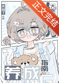 ��Ժ����������ָ��