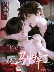 �����ǧ���Ϲ����׵��ˣ�