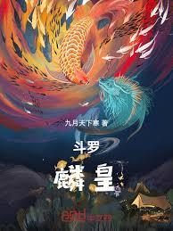 ���޾���������ң�����������