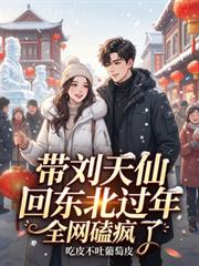 �������ɻض������꣬ȫ���ķ���