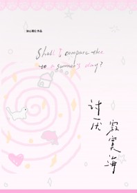 �����į��