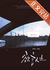 ������ֹ