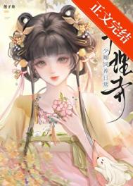 ���������������ճ�