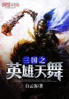 ����С��������