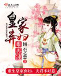 ����֮������