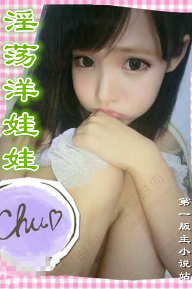 ��ɭ������˵��