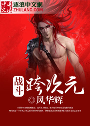 ת������ĩ