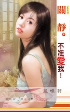 ��׼���ң�