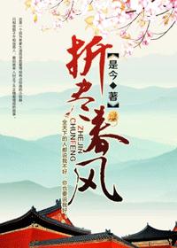 �ҵ�һ����ʿ����