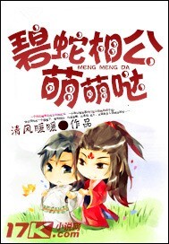 ���Ǵ��콵