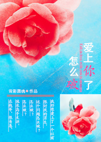 ����֮��������