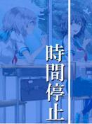 [����ʦ]����鵽SSR����