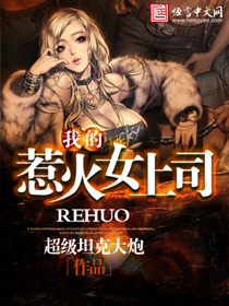 �Ҿ���̸������[����]