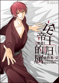 [����]�۵�����ʤ��