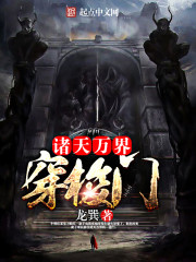 ������紩����