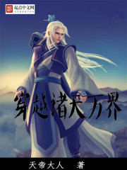 ��Խ�������