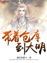 ���Ųֿ⵽����