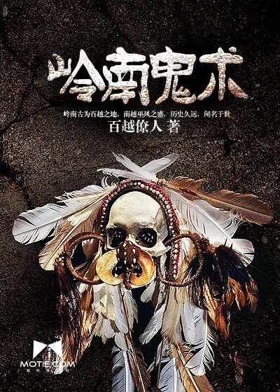 ���Ϲ���