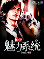 ������ϵͳ