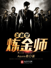 ����������ʦ