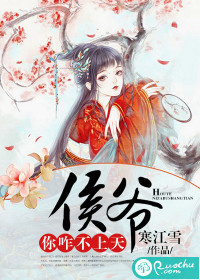 ��ү��զ������