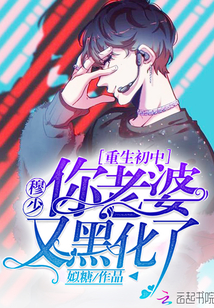 �������У����٣��������ֺڻ���