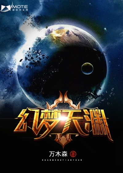 ������Ԩ