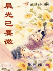 ��������΢