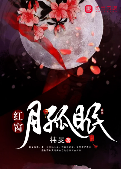 �촰�¹���