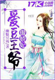 ������ү������