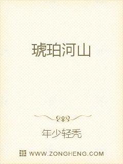 ��Ů���ԣ�������ϴ�����