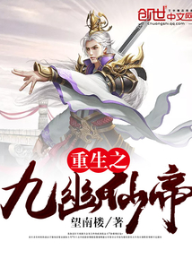 ����֮�����ɵ�