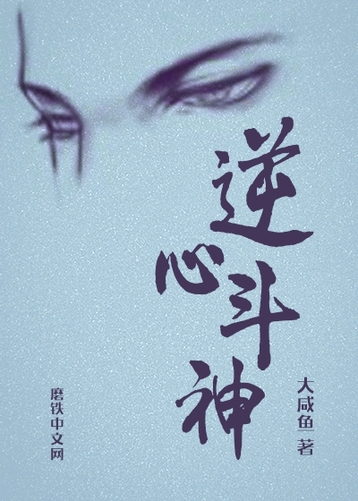 ���Ķ���2