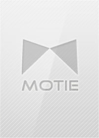 ����Ů��̽