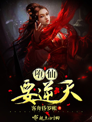 ����Ҫ����