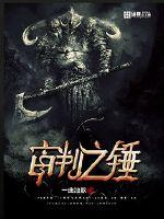 ����֮��