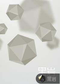 ��������������źͺ���